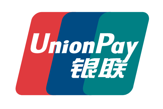 UnionPay